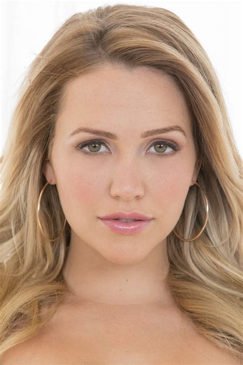 Mia Malkova Videos Porno